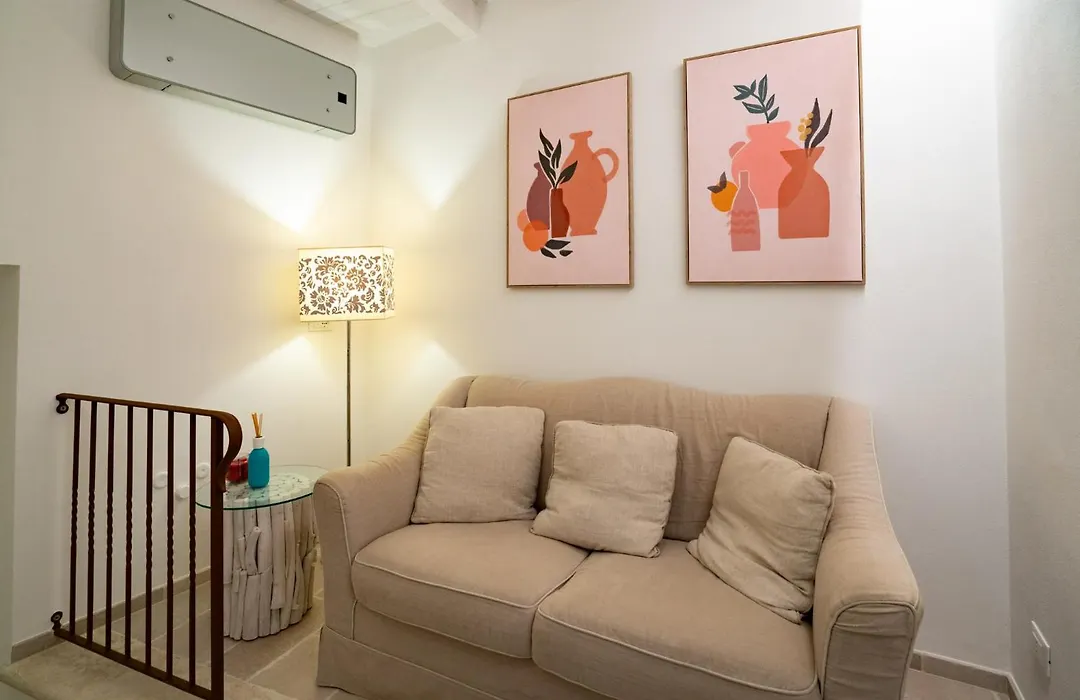 Quintessenza Luxury Domus-1