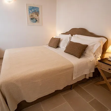 Quintessenza Luxury Domus-3