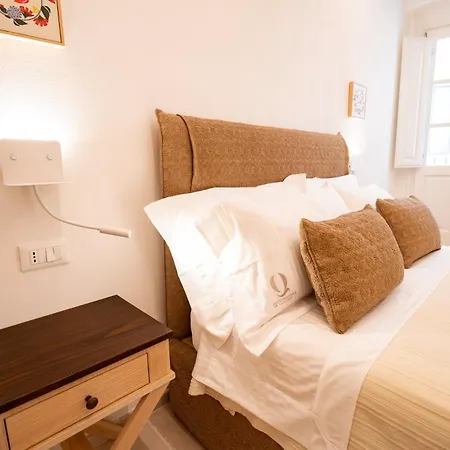Quintessenza Luxury Domus-3